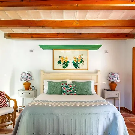 Villa In Zakynthos, Greece *